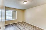 22006 Castle Springs Drive - Photo 13