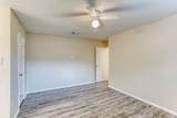 22006 Castle Springs Drive - Photo 14