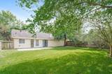 22006 Castle Springs Drive - Photo 16