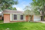 22006 Castle Springs Drive - Photo 3