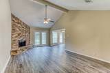 22006 Castle Springs Drive - Photo 4