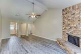 22006 Castle Springs Drive - Photo 5