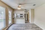 22006 Castle Springs Drive - Photo 6