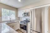 22006 Castle Springs Drive - Photo 7