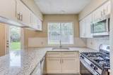 22006 Castle Springs Drive - Photo 8