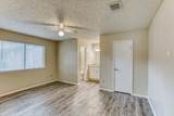 22006 Castle Springs Drive - Photo 9