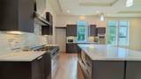 1844 Colquitt Street - Photo 12