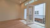 1844 Colquitt Street - Photo 14