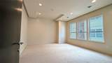 1844 Colquitt Street - Photo 16