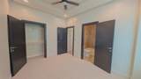 1844 Colquitt Street - Photo 25