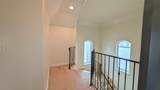 1844 Colquitt Street - Photo 29