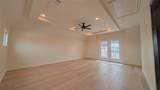 1844 Colquitt Street - Photo 31