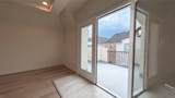 1844 Colquitt Street - Photo 32