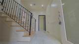 1844 Colquitt Street - Photo 4