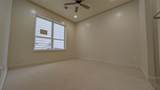 1844 Colquitt Street - Photo 6