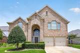 2419 Bay Hill Drive - Photo 1