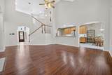 2419 Bay Hill Drive - Photo 10