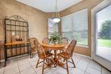 2419 Bay Hill Drive - Photo 11