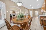 2419 Bay Hill Drive - Photo 12