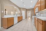 2419 Bay Hill Drive - Photo 13