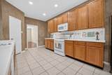 2419 Bay Hill Drive - Photo 14
