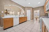 2419 Bay Hill Drive - Photo 15