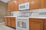 2419 Bay Hill Drive - Photo 16
