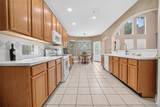 2419 Bay Hill Drive - Photo 17
