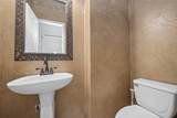 2419 Bay Hill Drive - Photo 18