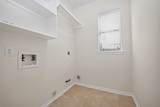 2419 Bay Hill Drive - Photo 19