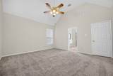 2419 Bay Hill Drive - Photo 20