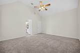2419 Bay Hill Drive - Photo 21