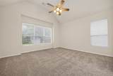2419 Bay Hill Drive - Photo 22