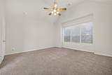 2419 Bay Hill Drive - Photo 23