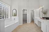 2419 Bay Hill Drive - Photo 24