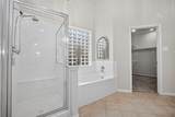 2419 Bay Hill Drive - Photo 25