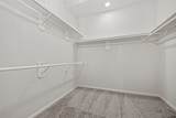 2419 Bay Hill Drive - Photo 28