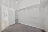 2419 Bay Hill Drive - Photo 29