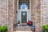 2419 Bay Hill Drive - Photo 3