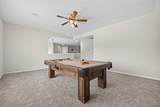2419 Bay Hill Drive - Photo 30