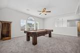 2419 Bay Hill Drive - Photo 31