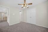 2419 Bay Hill Drive - Photo 32