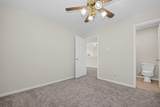 2419 Bay Hill Drive - Photo 33