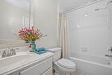 2419 Bay Hill Drive - Photo 34