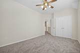 2419 Bay Hill Drive - Photo 35