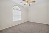 2419 Bay Hill Drive - Photo 36