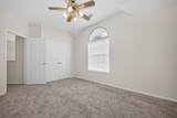 2419 Bay Hill Drive - Photo 37