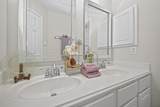2419 Bay Hill Drive - Photo 38
