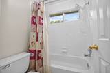 2419 Bay Hill Drive - Photo 39
