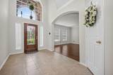 2419 Bay Hill Drive - Photo 4